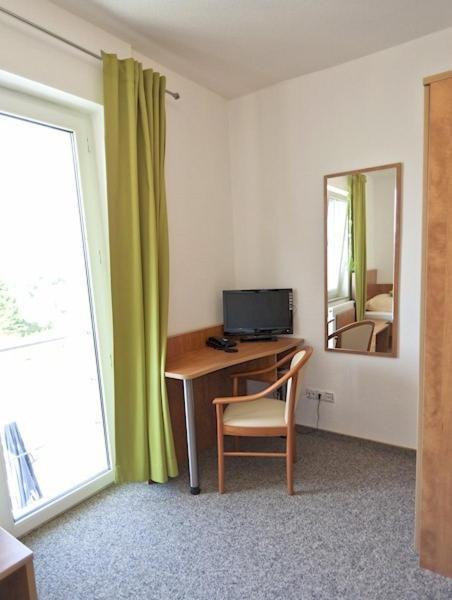 Landhaus Kopenhagen Kalletal Room photo